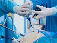 Endoscopy For Nfertility Treatment