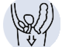 a12b0eff85b46b5d1a21068c3b8efb86